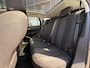 Peugeot 308 SW 1.2 PureTech GT-line|Pano|Camera|Led