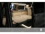 Westfalia Camper Kelsey 136pk Aut. elektrisch bed | actieprijs |