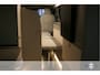 Westfalia Camper Kelsey 136pk Aut. elektrisch bed | actieprijs |