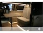 Westfalia Camper Kelsey 136pk Aut. elektrisch bed | actieprijs |