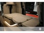 Westfalia Camper Kelsey 136pk Aut. elektrisch bed | actieprijs |
