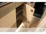 Westfalia Camper Kelsey 136pk Aut. elektrisch bed | actieprijs |