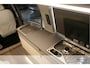 Westfalia Camper Kelsey 136pk Aut. elektrisch bed | actieprijs |