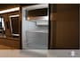 Westfalia Camper Kelsey 136pk Aut. elektrisch bed | actieprijs |