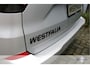 Westfalia Camper Kelsey 136pk Aut. elektrisch bed | actieprijs |