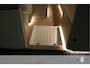 Westfalia Camper Kelsey 136pk Aut. elektrisch bed | actieprijs |