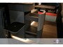 Westfalia Camper Kelsey 136pk Aut. elektrisch bed | actieprijs |
