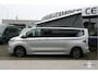 Westfalia Camper Kelsey 136pk Aut. elektrisch bed | actieprijs |