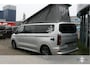 Westfalia Camper Kelsey 136pk Aut. elektrisch bed | actieprijs |