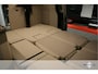 Westfalia Camper Kelsey 136pk Aut. elektrisch bed | actieprijs |