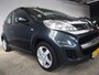 Peugeot 107 1.0 XR Airco, 5Deurs (APK:Nieuw) Incl.Garantie