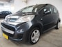 Peugeot 107 1.0 XR Airco, 5Deurs (APK:Nieuw) Incl.Garantie