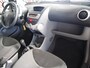 Peugeot 107 1.0 XR Airco, 5Deurs (APK:Nieuw) Incl.Garantie