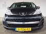 Peugeot 107 1.0 XR Airco, 5Deurs (APK:Nieuw) Incl.Garantie