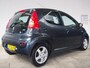 Peugeot 107 1.0 XR Airco, 5Deurs (APK:Nieuw) Incl.Garantie