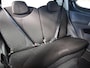 Peugeot 107 1.0 XR Airco, 5Deurs (APK:Nieuw) Incl.Garantie