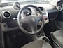 Peugeot 107 1.0 XR Airco, 5Deurs (APK:Nieuw) Incl.Garantie