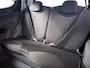 Peugeot 107 1.0 XR Airco, 5Deurs (APK:Nieuw) Incl.Garantie