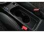 Toyota Yaris Cross 1.5 Hybrid Adventure | Stoel/Stuurverwarming | Parkeersensoren | Electrische kofferklep | Blindspot |