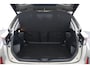 Toyota Yaris Cross 1.5 Hybrid Adventure | Stoel/Stuurverwarming | Parkeersensoren | Electrische kofferklep | Blindspot |