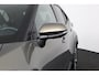 Toyota Yaris Cross 1.5 Hybrid Adventure | Stoel/Stuurverwarming | Parkeersensoren | Electrische kofferklep | Blindspot |