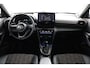 Toyota Yaris Cross 1.5 Hybrid Adventure | Stoel/Stuurverwarming | Parkeersensoren | Electrische kofferklep | Blindspot |