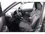 Toyota Yaris Cross 1.5 Hybrid Adventure | Stoel/Stuurverwarming | Parkeersensoren | Electrische kofferklep | Blindspot |