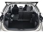 Toyota Yaris Cross 1.5 Hybrid Adventure | Stoel/Stuurverwarming | Parkeersensoren | Electrische kofferklep | Blindspot |