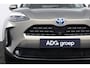 Toyota Yaris Cross 1.5 Hybrid Adventure | Stoel/Stuurverwarming | Parkeersensoren | Electrische kofferklep | Blindspot |