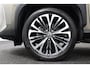 Toyota Yaris Cross 1.5 Hybrid Adventure | Stoel/Stuurverwarming | Parkeersensoren | Electrische kofferklep | Blindspot |