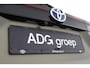 Toyota Yaris Cross 1.5 Hybrid Adventure | Stoel/Stuurverwarming | Parkeersensoren | Electrische kofferklep | Blindspot |