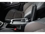 Toyota Yaris Cross 1.5 Hybrid Adventure | Stoel/Stuurverwarming | Parkeersensoren | Electrische kofferklep | Blindspot |