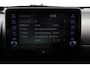 Toyota Yaris Cross 1.5 Hybrid Adventure | Stoel/Stuurverwarming | Parkeersensoren | Electrische kofferklep | Blindspot |