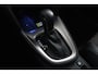 Toyota Yaris Cross 1.5 Hybrid Adventure | Stoel/Stuurverwarming | Parkeersensoren | Electrische kofferklep | Blindspot |
