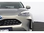 Toyota Yaris Cross 1.5 Hybrid Adventure | Stoel/Stuurverwarming | Parkeersensoren | Electrische kofferklep | Blindspot |