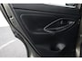 Toyota Yaris Cross 1.5 Hybrid Adventure | Stoel/Stuurverwarming | Parkeersensoren | Electrische kofferklep | Blindspot |