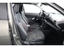 Toyota Yaris Cross 1.5 Hybrid Adventure | Stoel/Stuurverwarming | Parkeersensoren | Electrische kofferklep | Blindspot |