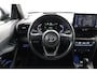 Toyota Yaris Cross 1.5 Hybrid Adventure | Stoel/Stuurverwarming | Parkeersensoren | Electrische kofferklep | Blindspot |