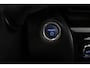 Toyota Yaris Cross 1.5 Hybrid Adventure | Stoel/Stuurverwarming | Parkeersensoren | Electrische kofferklep | Blindspot |