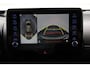 Toyota Yaris Cross 1.5 Hybrid Adventure | Stoel/Stuurverwarming | Parkeersensoren | Electrische kofferklep | Blindspot |