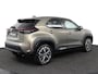 Toyota Yaris Cross 1.5 Hybrid Adventure | Stoel/Stuurverwarming | Parkeersensoren | Electrische kofferklep | Blindspot |