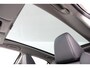 Toyota Yaris Cross 1.5 Hybrid Adventure | Stoel/Stuurverwarming | Parkeersensoren | Electrische kofferklep | Blindspot |