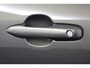 Toyota Yaris Cross 1.5 Hybrid Adventure | Stoel/Stuurverwarming | Parkeersensoren | Electrische kofferklep | Blindspot |