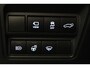 Toyota Yaris Cross 1.5 Hybrid Adventure | Stoel/Stuurverwarming | Parkeersensoren | Electrische kofferklep | Blindspot |