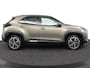 Toyota Yaris Cross 1.5 Hybrid Adventure | Stoel/Stuurverwarming | Parkeersensoren | Electrische kofferklep | Blindspot |