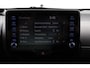 Toyota Yaris Cross 1.5 Hybrid Adventure | Stoel/Stuurverwarming | Parkeersensoren | Electrische kofferklep | Blindspot |