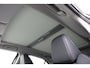 Toyota Yaris Cross 1.5 Hybrid Adventure | Stoel/Stuurverwarming | Parkeersensoren | Electrische kofferklep | Blindspot |
