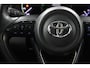 Toyota Yaris Cross 1.5 Hybrid Adventure | Stoel/Stuurverwarming | Parkeersensoren | Electrische kofferklep | Blindspot |
