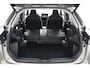 Toyota Yaris Cross 1.5 Hybrid Adventure | Stoel/Stuurverwarming | Parkeersensoren | Electrische kofferklep | Blindspot |