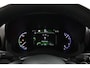Toyota Yaris Cross 1.5 Hybrid Adventure | Stoel/Stuurverwarming | Parkeersensoren | Electrische kofferklep | Blindspot |